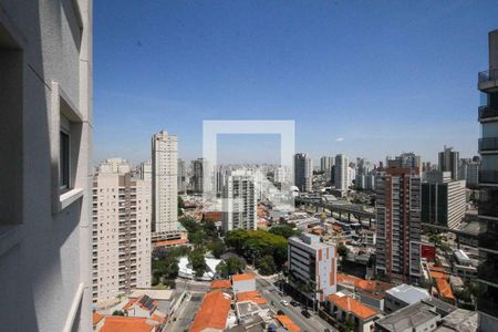 Apartamento à venda com 2 quartos, 58m² em Vila Prudente, São Paulo