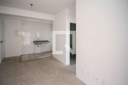 Apartamento à venda com 2 quartos, 58m² em Vila Prudente, São Paulo