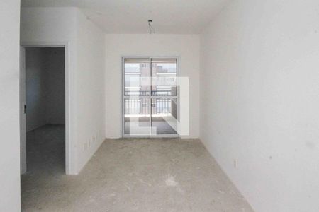 Apartamento à venda com 2 quartos, 58m² em Vila Prudente, São Paulo