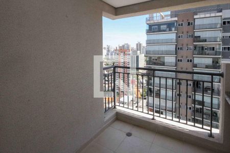 Apartamento à venda com 2 quartos, 58m² em Vila Prudente, São Paulo
