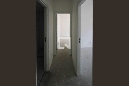 Apartamento à venda com 2 quartos, 58m² em Vila Prudente, São Paulo