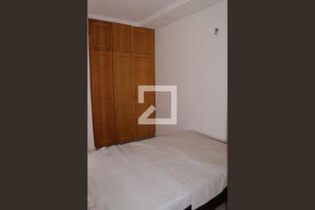 Apartamento à venda com 1 quarto, 100m² em Higienópolis, São Paulo