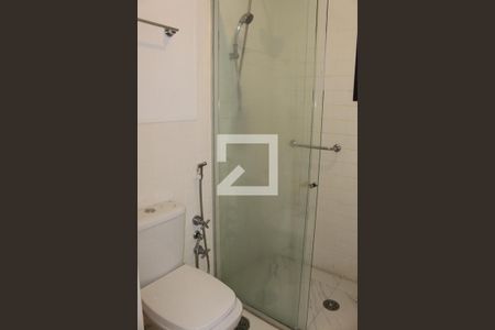 Apartamento à venda com 1 quarto, 100m² em Higienópolis, São Paulo