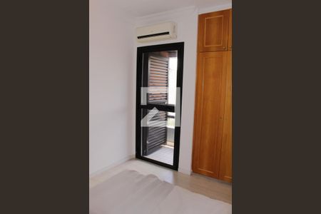 Apartamento à venda com 1 quarto, 100m² em Higienópolis, São Paulo