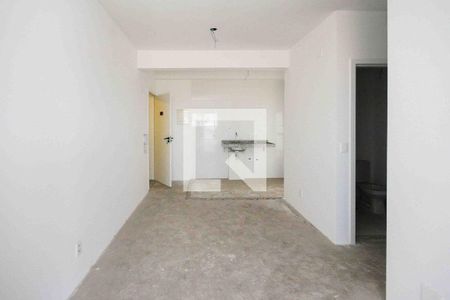 Apartamento à venda com 2 quartos, 58m² em Vila Prudente, São Paulo