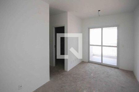 Apartamento à venda com 2 quartos, 58m² em Vila Prudente, São Paulo