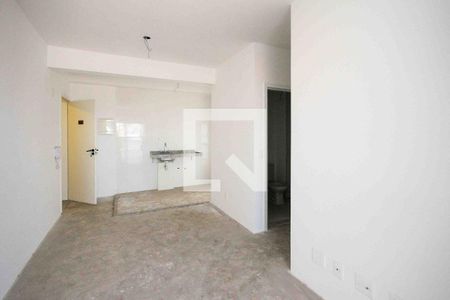 Apartamento à venda com 2 quartos, 58m² em Vila Prudente, São Paulo