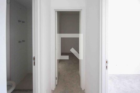 Apartamento à venda com 2 quartos, 58m² em Vila Prudente, São Paulo