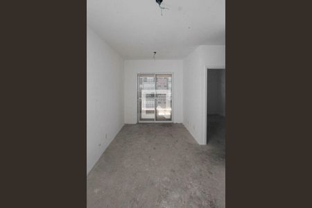 Apartamento à venda com 2 quartos, 58m² em Vila Prudente, São Paulo