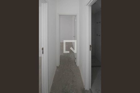 Apartamento à venda com 2 quartos, 58m² em Vila Prudente, São Paulo