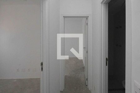 Apartamento à venda com 2 quartos, 58m² em Vila Prudente, São Paulo