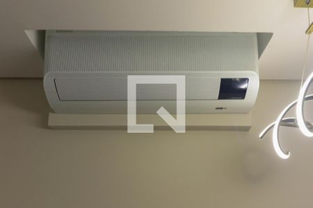 Sala de apartamento à venda com 2 quartos, 44m² em Butantã, São Paulo