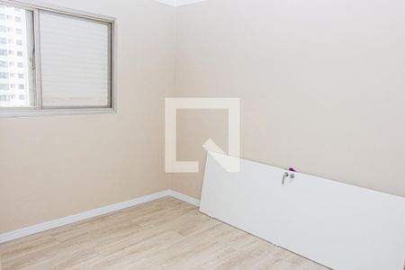 Quarto 2 de apartamento à venda com 2 quartos, 55m² em Santo Amaro, São Paulo