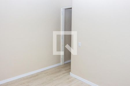 Quarto 2 de apartamento à venda com 2 quartos, 55m² em Santo Amaro, São Paulo