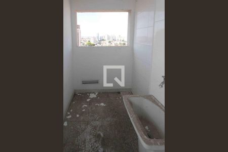 Apartamento à venda com 2 quartos, 58m² em Vila Prudente, São Paulo
