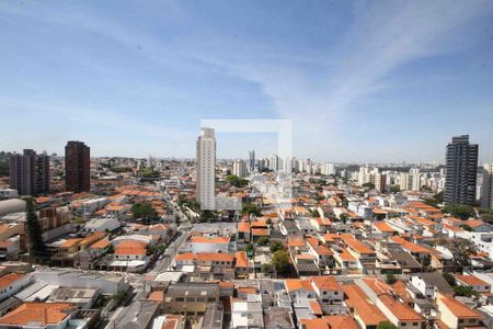 Apartamento à venda com 2 quartos, 58m² em Vila Prudente, São Paulo