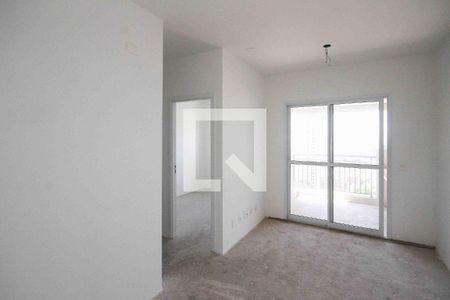 Apartamento à venda com 2 quartos, 58m² em Vila Prudente, São Paulo