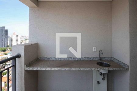 Apartamento à venda com 2 quartos, 58m² em Vila Prudente, São Paulo