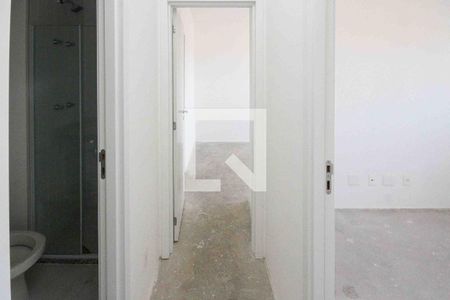 Apartamento à venda com 2 quartos, 58m² em Vila Prudente, São Paulo
