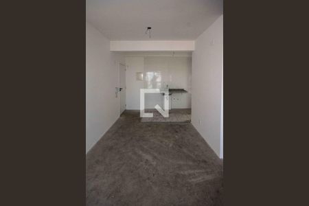 Apartamento à venda com 2 quartos, 58m² em Vila Prudente, São Paulo