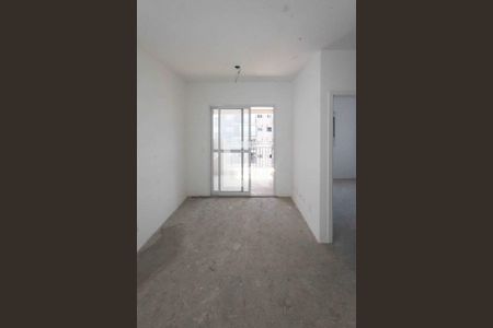 Apartamento à venda com 2 quartos, 56m² em Vila Prudente, São Paulo