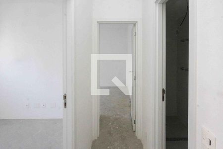 Apartamento à venda com 2 quartos, 56m² em Vila Prudente, São Paulo