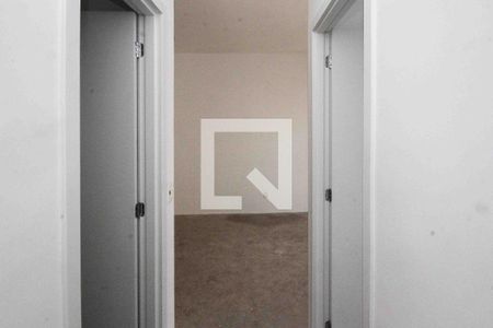 Apartamento à venda com 2 quartos, 56m² em Vila Prudente, São Paulo