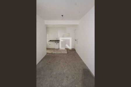 Apartamento à venda com 2 quartos, 56m² em Vila Prudente, São Paulo