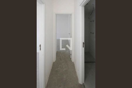 Apartamento à venda com 2 quartos, 56m² em Vila Prudente, São Paulo