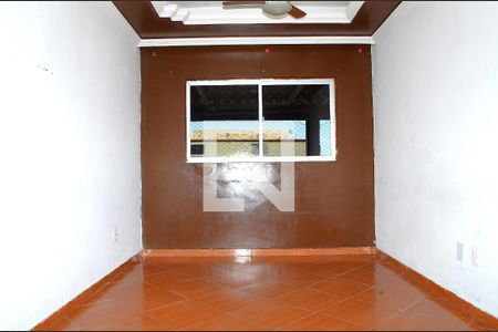 Quarto 1 de casa para alugar com 3 quartos, 249m² em Vitoria, Belo Horizonte