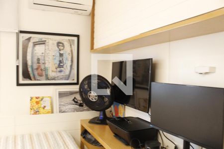 Apartamento à venda com 3 quartos, 114m² em Jacarepaguá, Rio de Janeiro