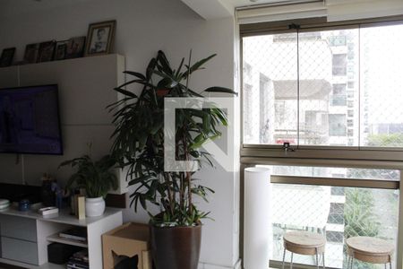 Apartamento à venda com 3 quartos, 114m² em Jacarepaguá, Rio de Janeiro