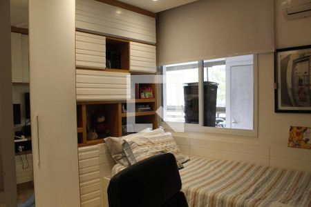 Apartamento à venda com 3 quartos, 114m² em Jacarepaguá, Rio de Janeiro