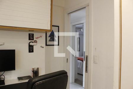 Apartamento à venda com 3 quartos, 114m² em Jacarepaguá, Rio de Janeiro