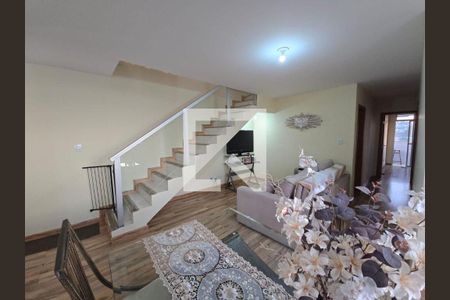 Apartamento à venda com 3 quartos, 186m² em Cinquentenario, Belo Horizonte