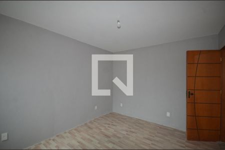Quarto 1 de casa de condomínio para alugar com 3 quartos, 100m² em Bento Ribeiro, Rio de Janeiro