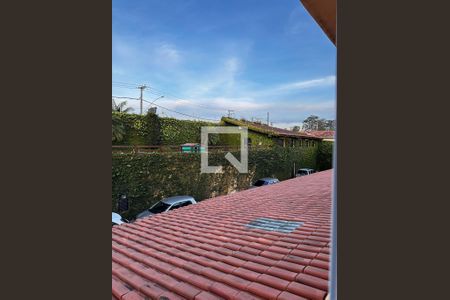 Área comum de casa de condomínio à venda com 2 quartos, 118m² em Bairro dos Casa, São Bernardo do Campo
