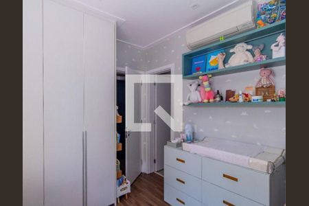 Foto 23 de apartamento à venda com 2 quartos, 141m² em Perdizes, São Paulo