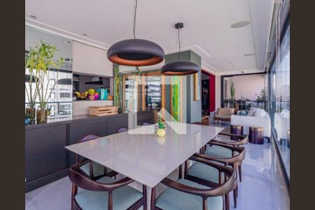 Foto 45 de apartamento à venda com 2 quartos, 141m² em Perdizes, São Paulo