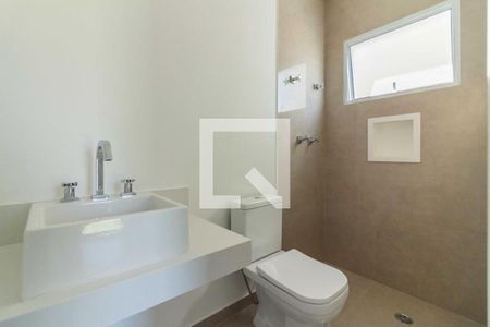 Casa à venda com 3 quartos, 227m² em Parque Sinai, Santana de Parnaíba