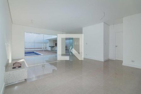 Casa à venda com 3 quartos, 227m² em Parque Sinai, Santana de Parnaíba