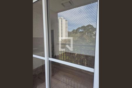 Apartamento à venda com 2 quartos, 60m² em Jardim das Vertentes, São Paulo