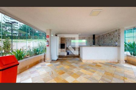 Apartamento à venda com 2 quartos, 60m² em Jardim das Vertentes, São Paulo