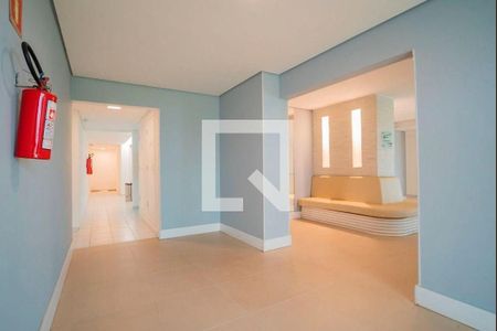 Apartamento à venda com 2 quartos, 60m² em Jardim das Vertentes, São Paulo