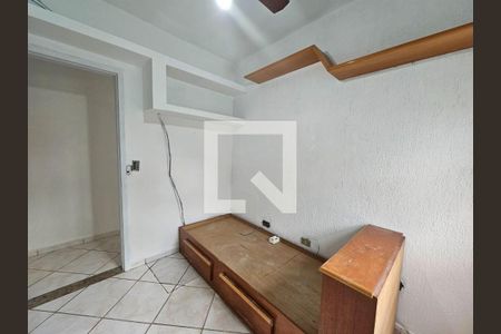 Casa à venda com 3 quartos, 170m² em Tucuruvi, São Paulo