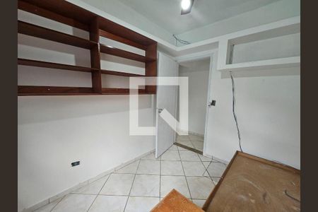 Casa à venda com 3 quartos, 170m² em Tucuruvi, São Paulo