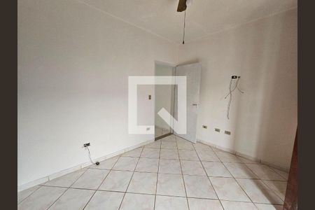 Casa à venda com 3 quartos, 170m² em Tucuruvi, São Paulo