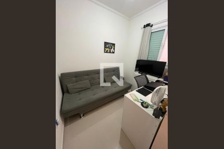 Casa à venda com 3 quartos, 130m² em Jardim Santo Antônio, Santo André