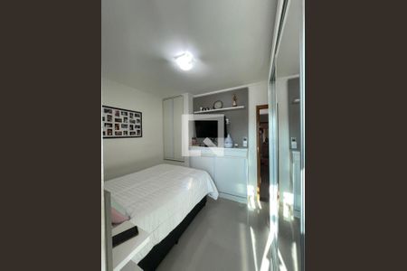 Casa à venda com 3 quartos, 130m² em Jardim Santo Antônio, Santo André