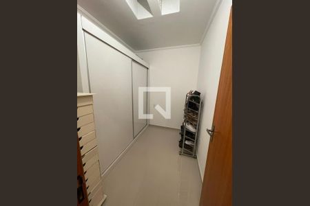 Casa à venda com 3 quartos, 130m² em Jardim Santo Antônio, Santo André